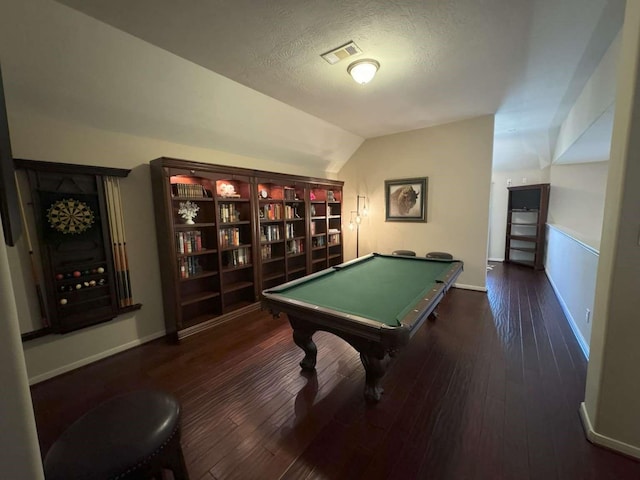 21714 Masonwood Ln, Richmond, TX 77469 - photo 26