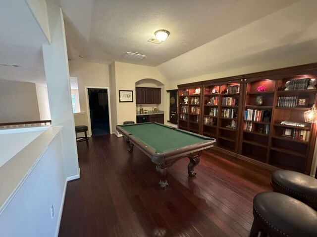 21714 Masonwood Ln, Richmond, TX 77469 - photo 27
