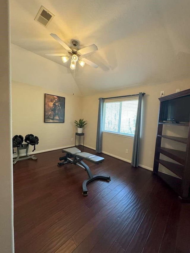 21714 Masonwood Ln, Richmond, TX 77469 - photo 28