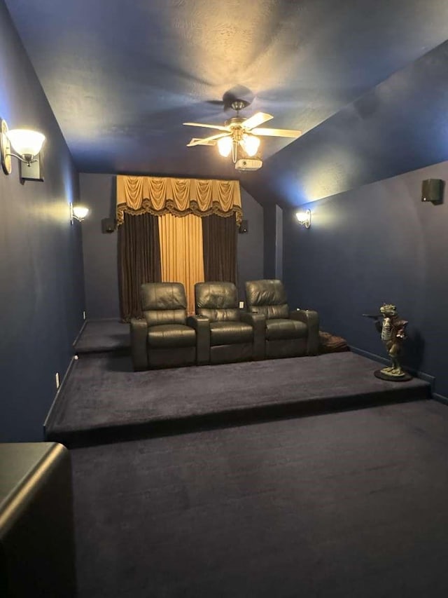 21714 Masonwood Ln, Richmond, TX 77469 - photo 30