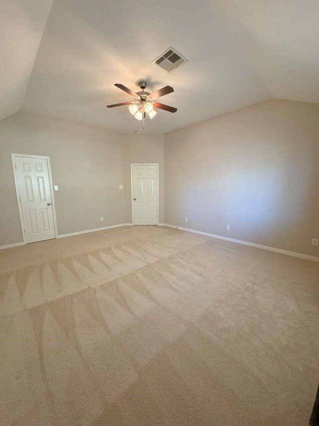 21714 Masonwood Ln, Richmond, TX 77469 - photo 32