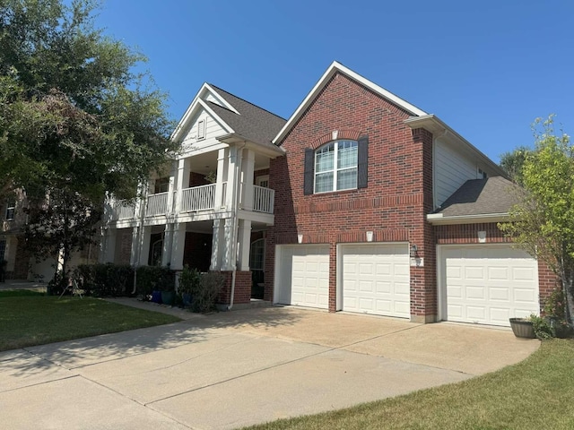 21714 Masonwood Ln, Richmond, TX 77469 - photo 1