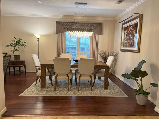 21714 Masonwood Ln, Richmond, TX 77469 - photo 7