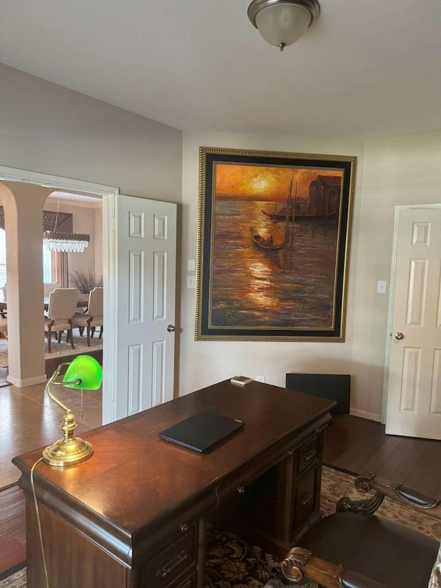 21714 Masonwood Ln, Richmond, TX 77469 - photo 8
