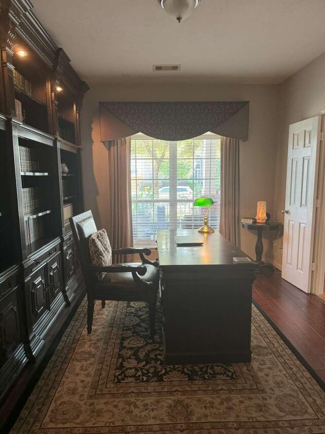 21714 Masonwood Ln, Richmond, TX 77469 - photo 9