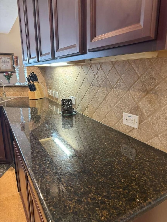 21714 Masonwood Ln, Richmond, TX 77469 - photo 11