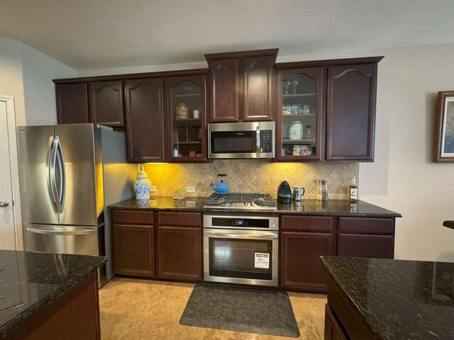 21714 Masonwood Ln, Richmond, TX 77469 - photo 12