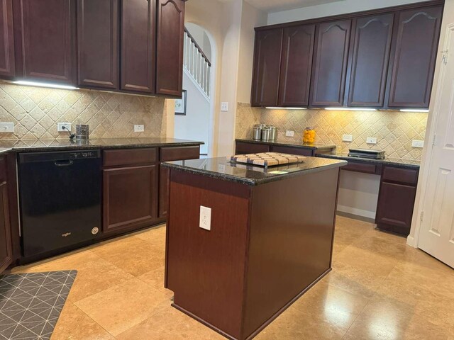 21714 Masonwood Ln, Richmond, TX 77469 - photo 13