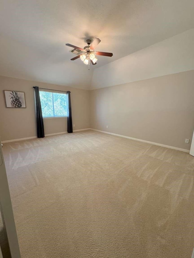 21714 Masonwood Ln, Richmond, TX 77469 - photo 33
