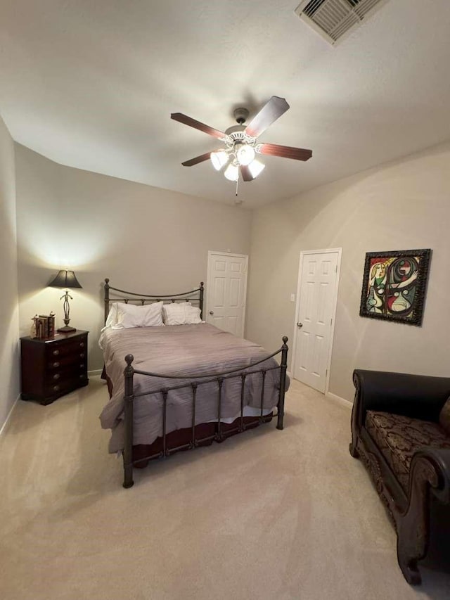 21714 Masonwood Ln, Richmond, TX 77469 - photo 34