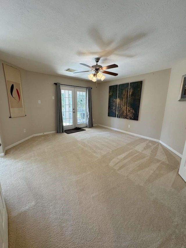 21714 Masonwood Ln, Richmond, TX 77469 - photo 35