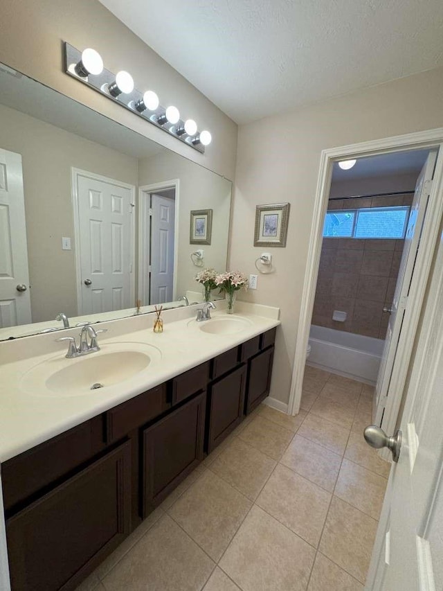 21714 Masonwood Ln, Richmond, TX 77469 - photo 36