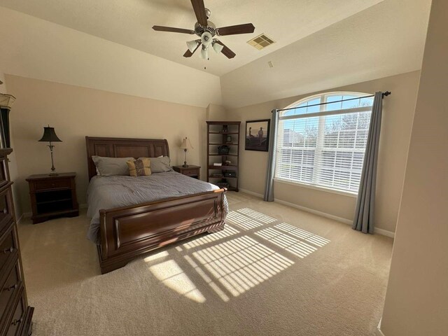 21714 Masonwood Ln, Richmond, TX 77469 - photo 37