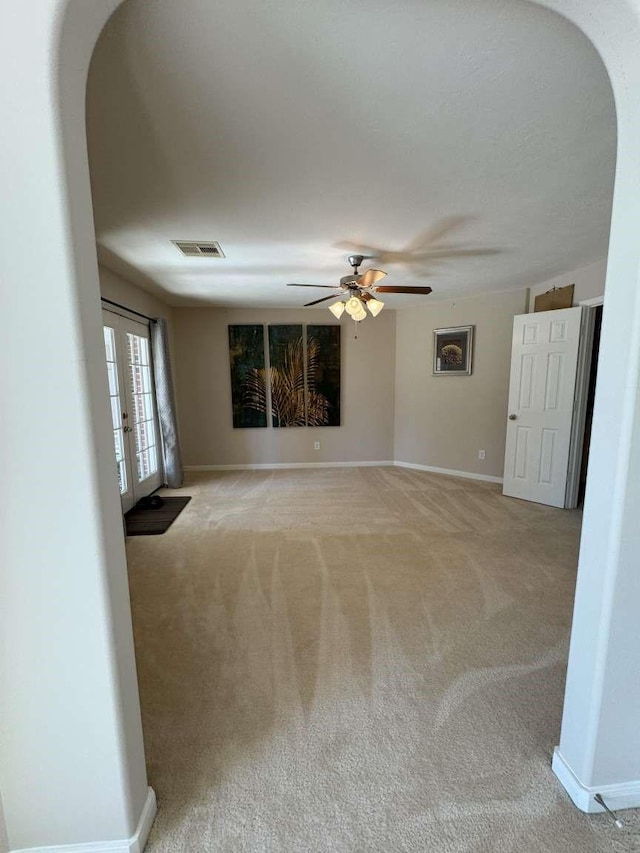 21714 Masonwood Ln, Richmond, TX 77469 - photo 38