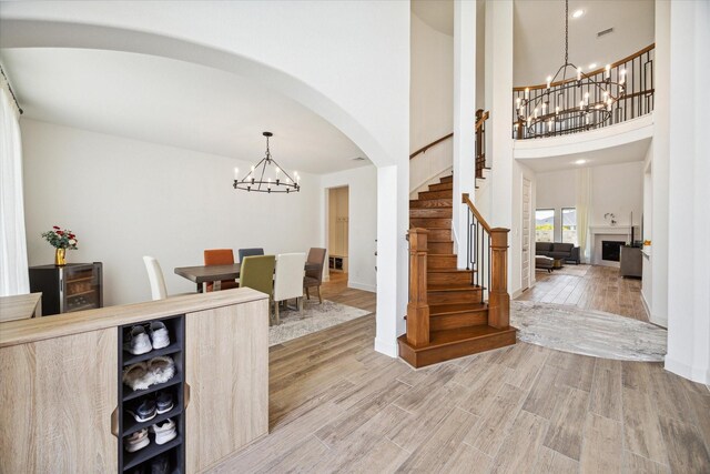 4530 Windy Oaks Dr, Fulshear, TX 77441 - photo 24
