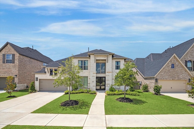 4530 Windy Oaks Dr, Fulshear, TX 77441 - photo 37