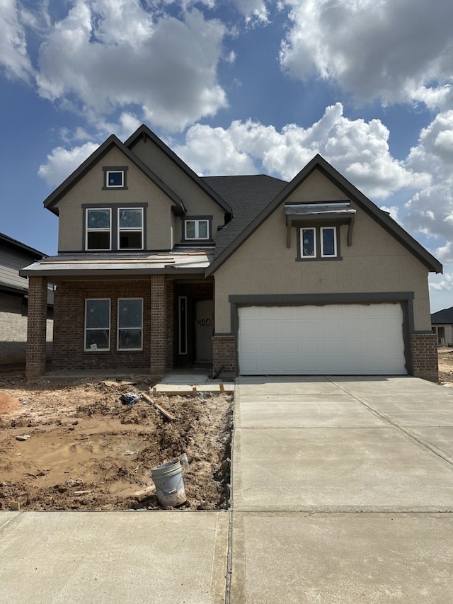 420 Darling Creek Ln, Katy, TX 77493 - photo 38