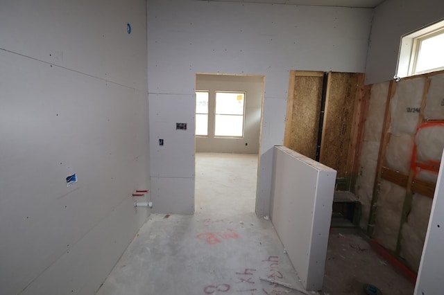 21873 Colorado Bend Ln, Porter, TX 77365 - view of bathroom