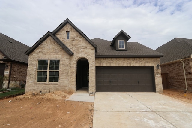 21873 Colorado Bend Ln, Porter, TX 77365 - photo 8