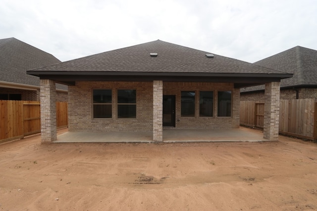 21873 Colorado Bend Ln, Porter, TX 77365 - photo 9