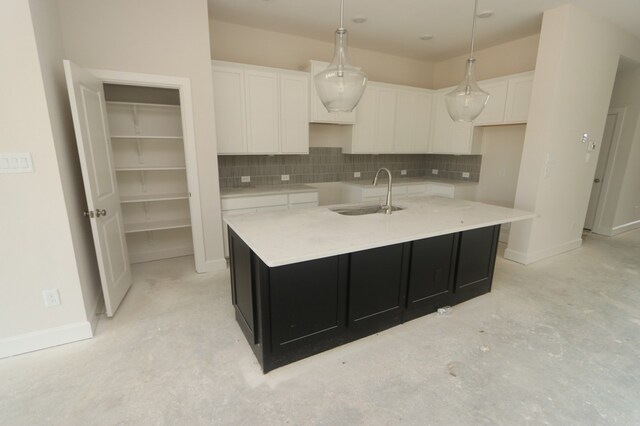 21873 Colorado Bend Ln, Porter, TX 77365 - photo 10