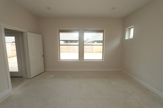 21873 Colorado Bend Ln, Porter, TX 77365 - photo 14