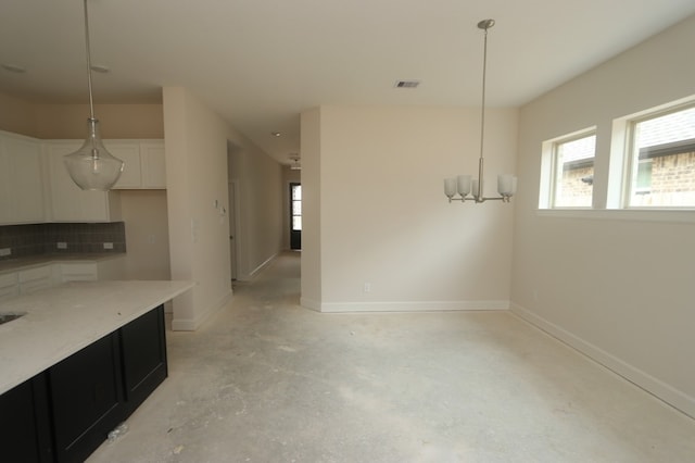21873 Colorado Bend Ln, Porter, TX 77365 - photo 11