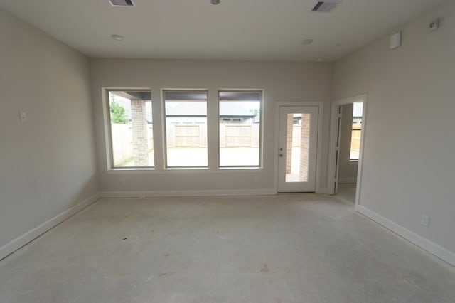 21873 Colorado Bend Ln, Porter, TX 77365 - photo 12