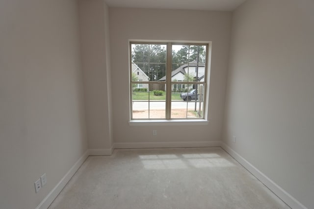 21873 Colorado Bend Ln, Porter, TX 77365 - photo 13