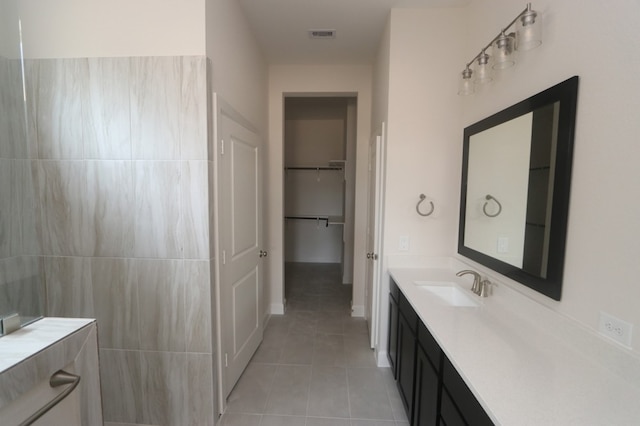 21873 Colorado Bend Ln, Porter, TX 77365 - photo 15