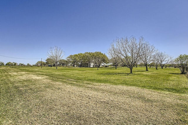 202 Cedar Creek Dr, Needville, TX 77461 - photo 3