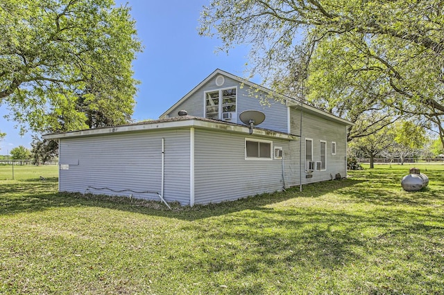 202 Cedar Creek Dr, Needville, TX 77461 - photo 18