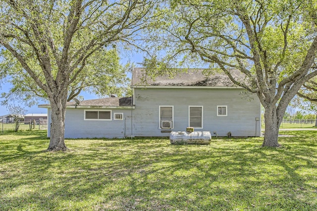 202 Cedar Creek Dr, Needville, TX 77461 - photo 19