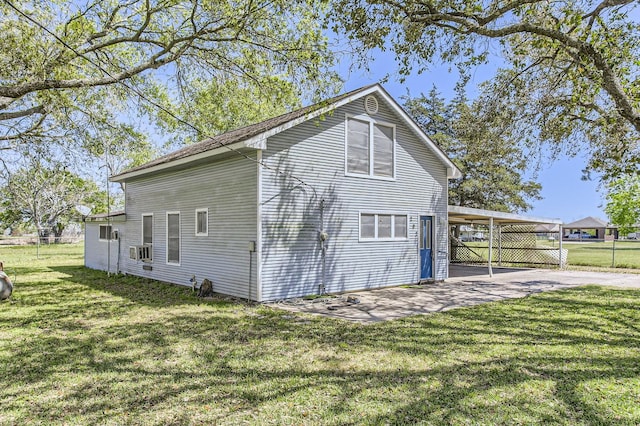 202 Cedar Creek Dr, Needville, TX 77461 - photo 15