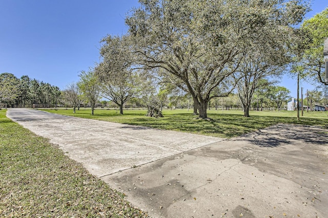202 Cedar Creek Dr, Needville, TX 77461 - photo 14