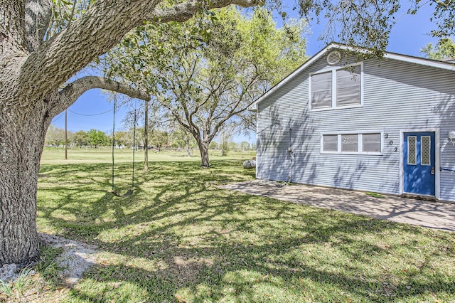 202 Cedar Creek Dr, Needville, TX 77461 - photo 12