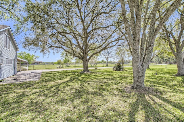 202 Cedar Creek Dr, Needville, TX 77461 - photo 16