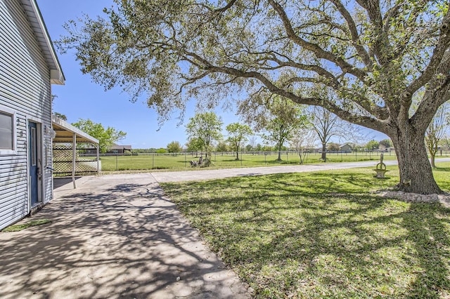 202 Cedar Creek Dr, Needville, TX 77461 - photo 21
