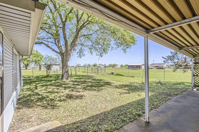 202 Cedar Creek Dr, Needville, TX 77461 - photo 17