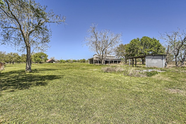 202 Cedar Creek Dr, Needville, TX 77461 - photo 24