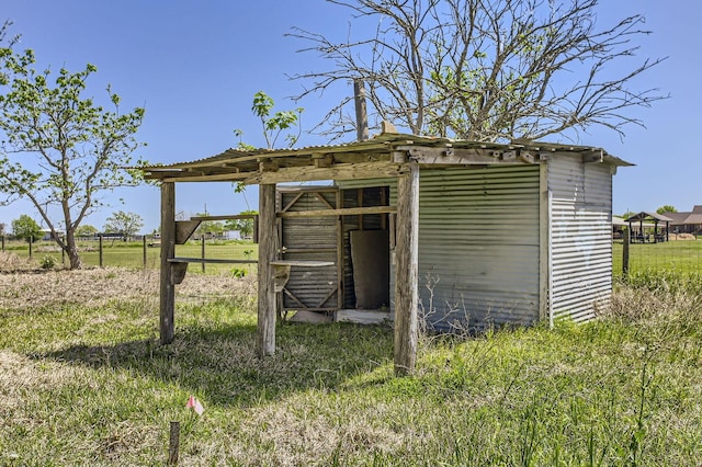 202 Cedar Creek Dr, Needville, TX 77461 - photo 10