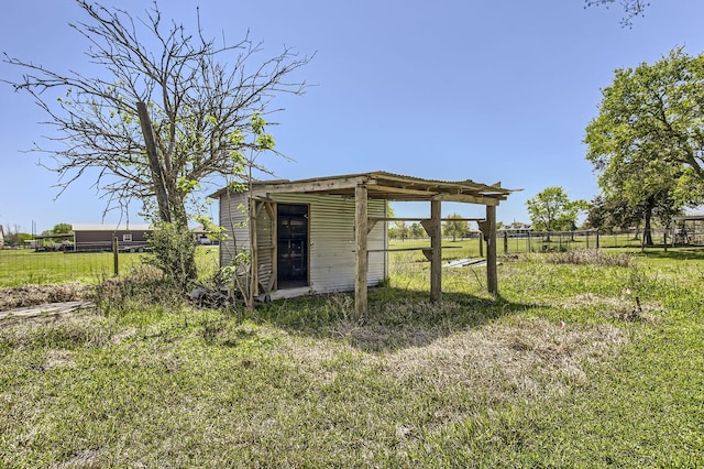 202 Cedar Creek Dr, Needville, TX 77461 - photo 25