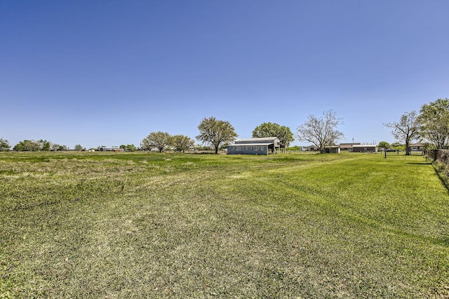 202 Cedar Creek Dr, Needville, TX 77461 - photo 5