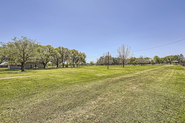 202 Cedar Creek Dr, Needville, TX 77461 - photo 4