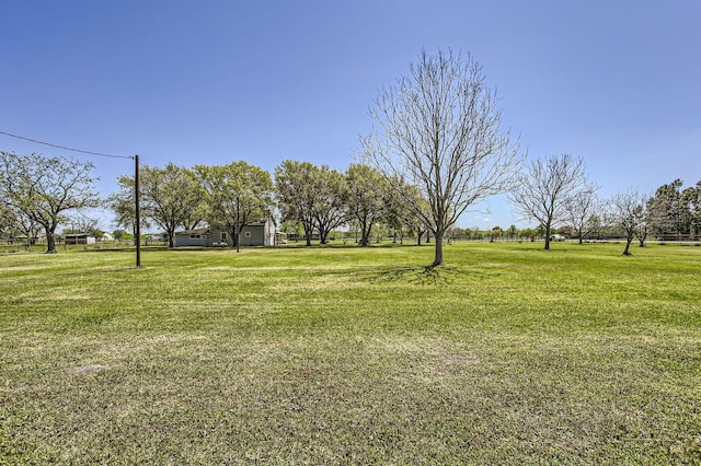 202 Cedar Creek Dr, Needville, TX 77461 - photo 23