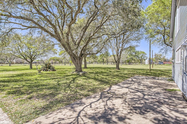 202 Cedar Creek Dr, Needville, TX 77461 - photo 2