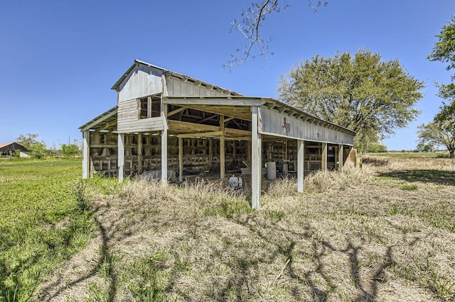 202 Cedar Creek Dr, Needville, TX 77461 - photo 7