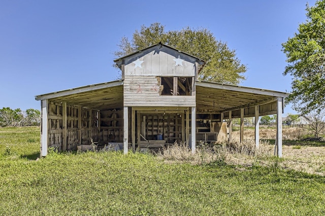 202 Cedar Creek Dr, Needville, TX 77461 - photo 8