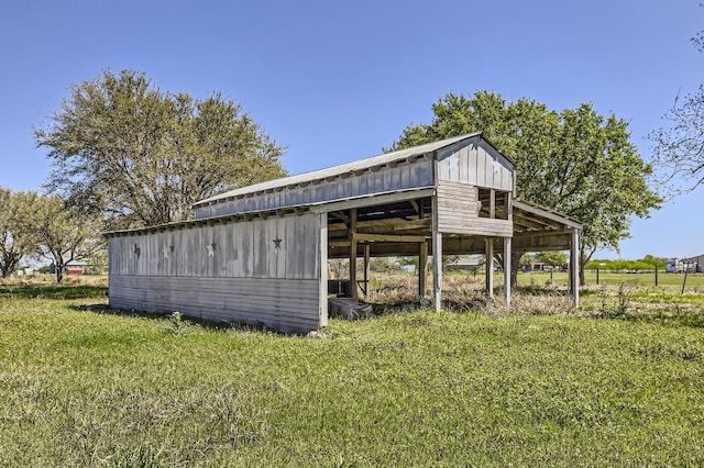 202 Cedar Creek Dr, Needville, TX 77461 - photo 9