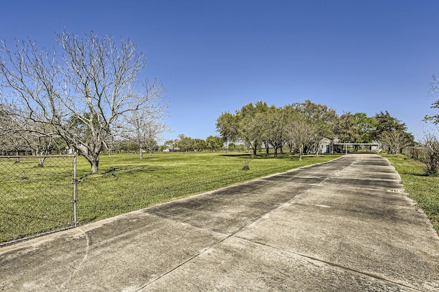202 Cedar Creek Dr, Needville, TX 77461 - photo 13